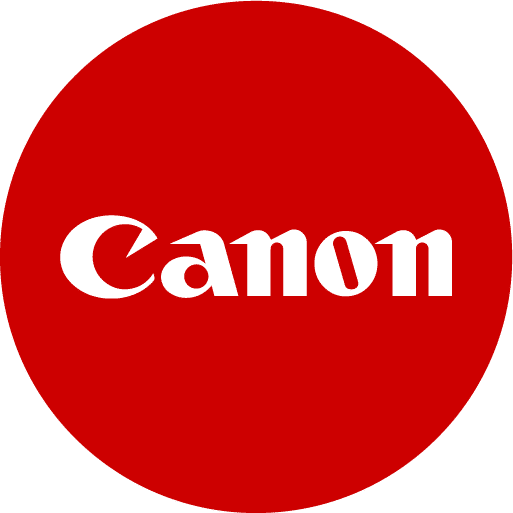 Canon