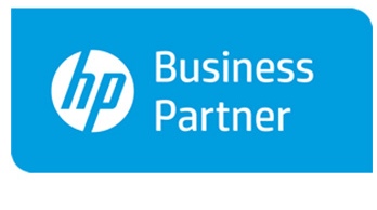 HP Business Partner